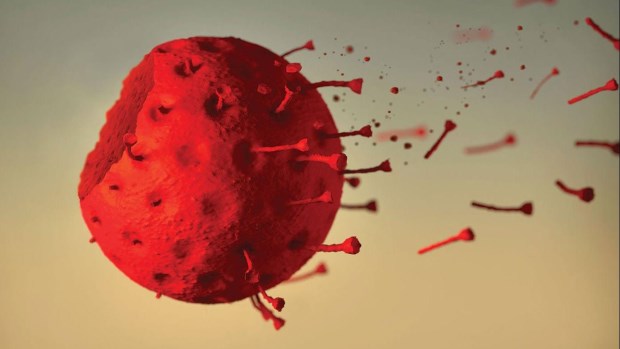 Covexit: es tiempo de ponerle fin al estado de “emergencia”