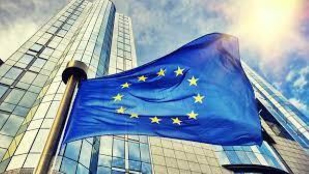 La Unión Europea reclama que se excluya a Rusia del FMI, el Banco Mundial y la OMC