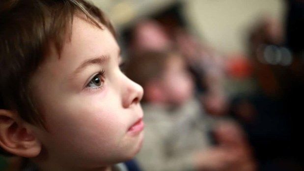 Crisis de ausencia en niños: un problema que puede afectar el aprendizaje