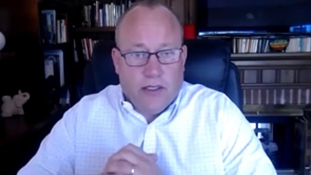 La guerra sucia contra la ivermectina