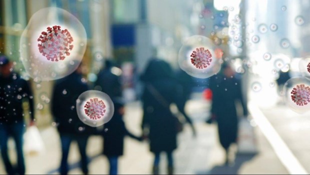 Covid: cuando la ‘fake news’ es la palabra oficial