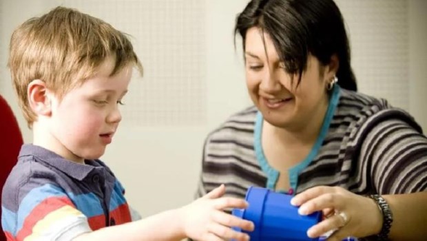 El autismo y una deuda pendiente - Ciencia y Salud | Diario La Prensa