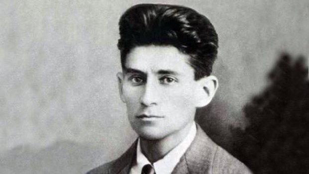 Kafka y los médicos estúpidos