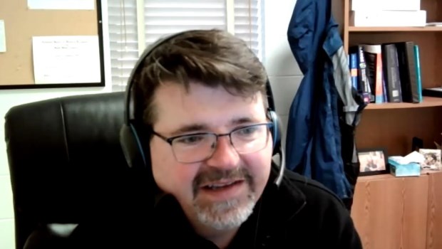 Covid: “nadie quiere que le digan que sus sacrificios fueron para nada”