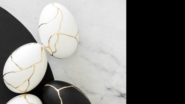 Pascuas como pasaje sobre la pandemia