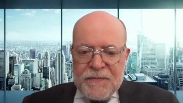 Covid: “Si nada se hubiese hecho, habría sido una gripe fuerte"