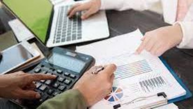 Advierten que en la Argentina se cobran 165 impuestos