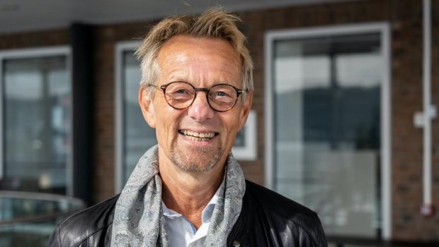 Breves convenciones que transformaron el mundo