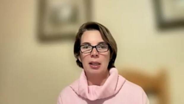 OMS: ¿poder absoluto?