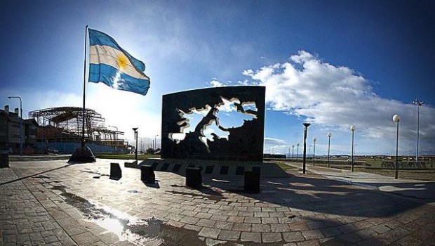 Malestar de veteranos de Malvinas