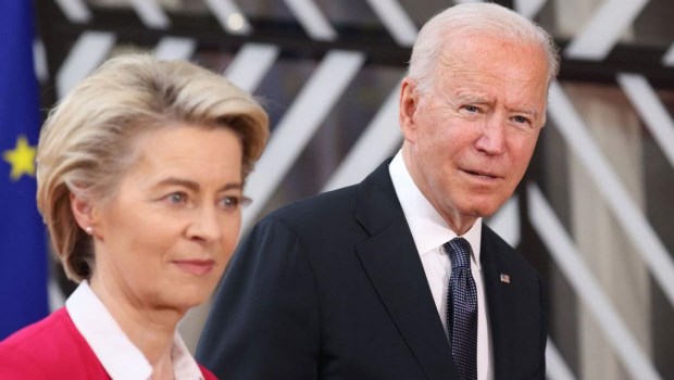 La fatal ignorancia de la burocracia occidental