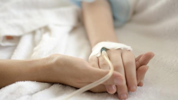 Brote de hepatitis grave en niños: ¿otro efecto colateral de la pandemia?