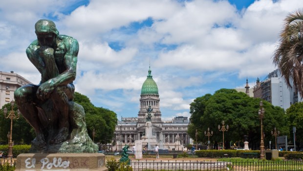 Sócrates jubilado, Aristóteles ha renunciado