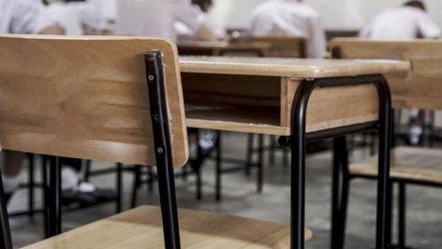 Formosa: los alumnos de las escuelas secundarias pueden pasar de año con hasta 19 materias previas