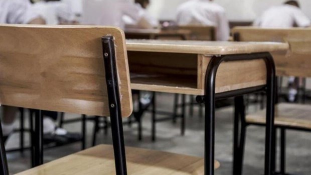 Formosa: los alumnos de las escuelas secundarias pueden pasar de año con hasta 19 materias previas