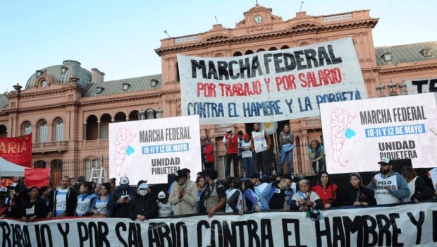 La pregunta trampa de los sensibles exprés
