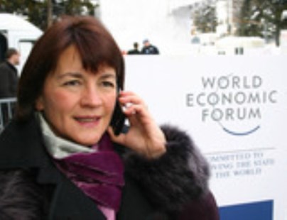 La corrupción es la mayor causa de la pobreza, dice Cáritas internacional