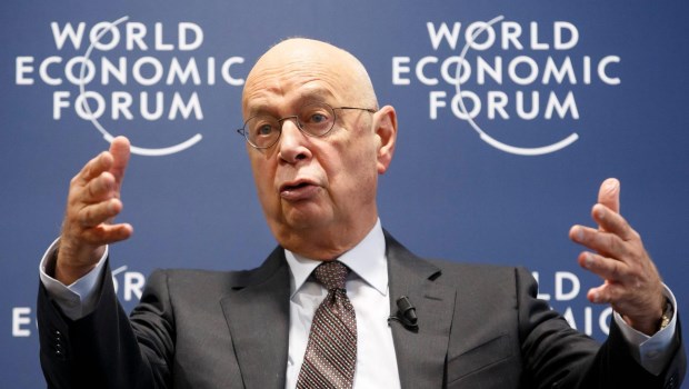 Pandemonium: el trasfondo de las medidas sanitarias