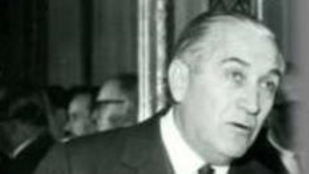 El triunfo del canciller Zavala Ortiz Opinión Diario La Prensa