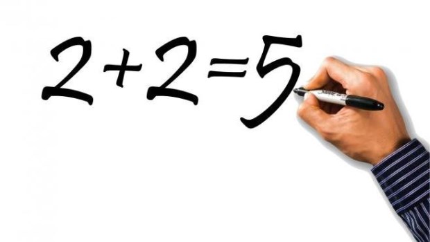 Educación de mala calidad