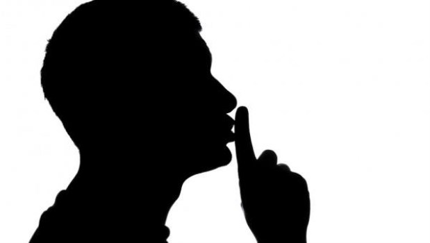 Los invisibles Bilderberg­