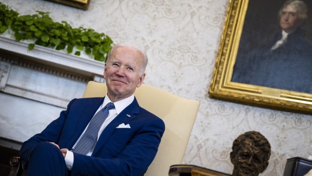 La guerra que Estados Unidos no ganará