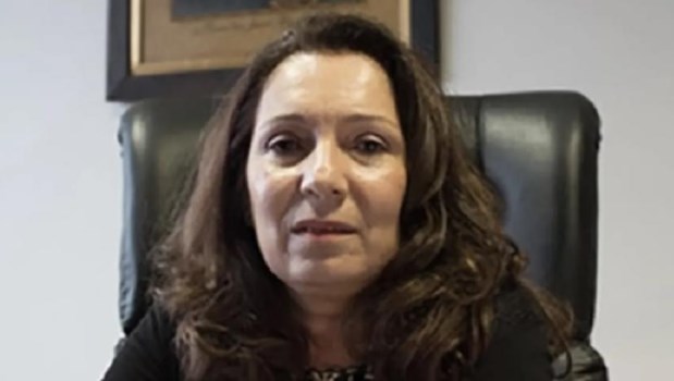 Problemas con Israel I