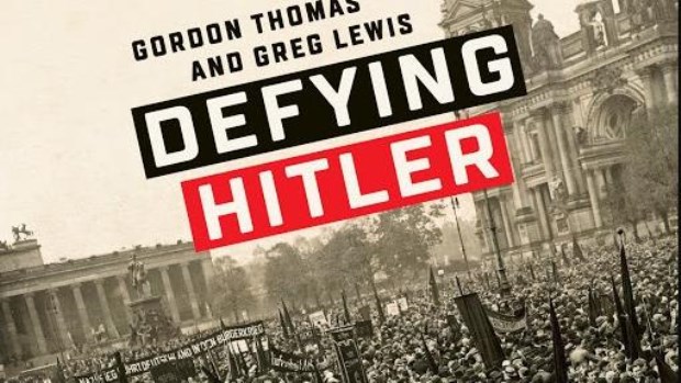 La injusticia de las generalizaciones