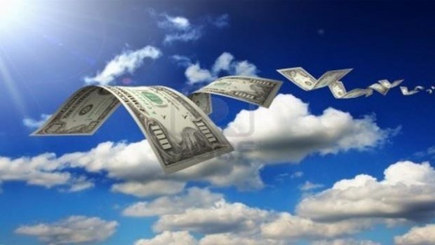 El dólar blue rompió su récord y cerró a $239