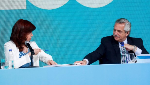 Cómo se usa la lapicera