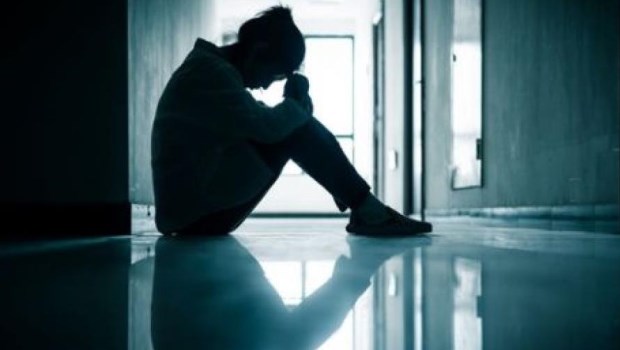 Depresión y pandemia