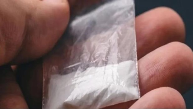 Drogas: ¿a dónde vamos?