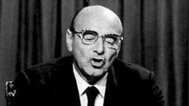 Repasando bolillas: El Rodrigazo