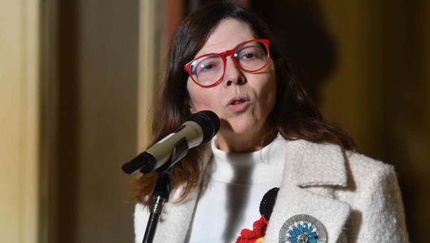 Batakis dio definiciones sobre los lineamientos de su gestión