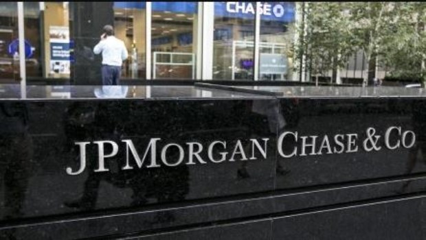 JP Morgan advierte que en la Argentina están dadas "las condiciones necesarias" para una hiperinflación