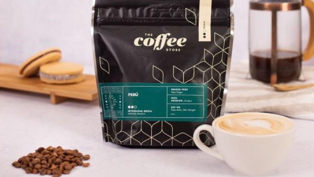 Julio es el mes del café peruano en la Argentina