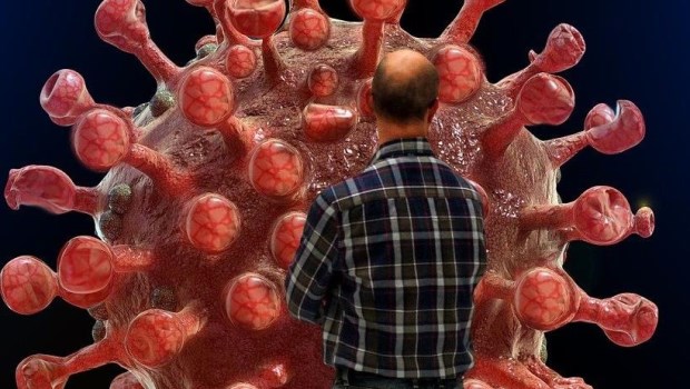 Urgen a investigar el abordaje erróneo de la pandemia