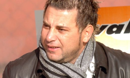 Para Mohamed sería "un orgullo" sumarse a la Selección Argentina pero aclaró que nadie lo llamó