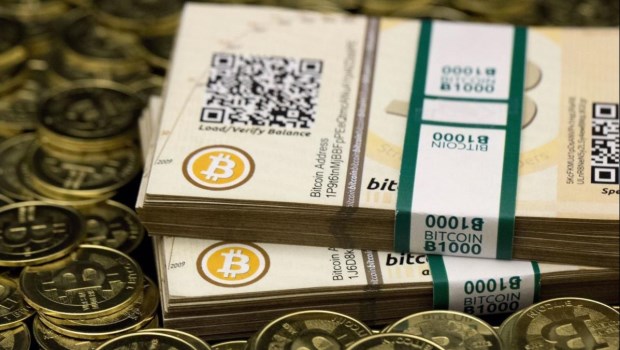 ​De la India a Dubai y las islas del Caribe: avanza la adopción de bitcoin cash en el mundo 