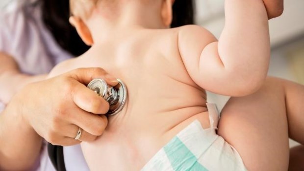 Covid y niños: “Hay médicos que se fanatizaron con esta enfermedad” 