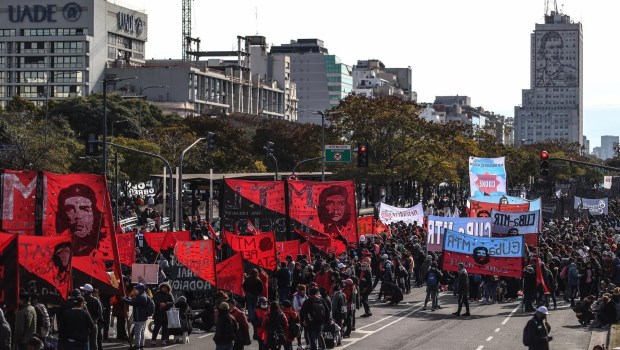 El fin del capital, del trabajo… y de las ganas de trabajar