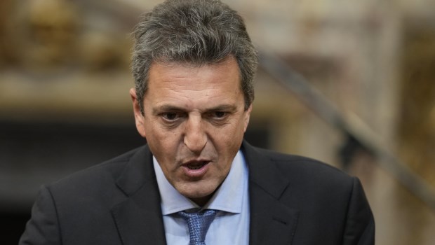 El sainete del conventillo nacional