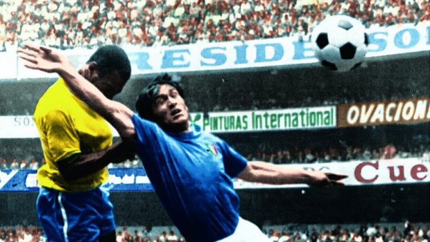 La belleza al poder - Deportes | Diario La Prensa