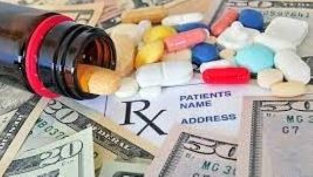 Medicina y negocios: ¿aliados o enemigos? 