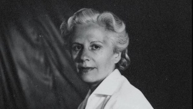 Mercè Rodoreda escribió esta novela en el exilio, a comienzos de los años '60.