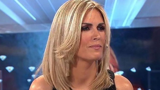 Sobre actos de censura en el periodismo