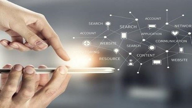 Análisis de datos en tiempo real, una nueva tendencia que crece