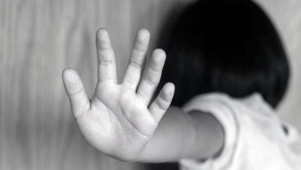 Maltrato infantil: los expuestos sin voz 