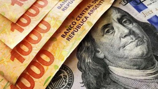 Una pequeña historia de la hiperinflación