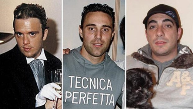 A sólo un año para que prescriba el triple crimen de General Rodríguez